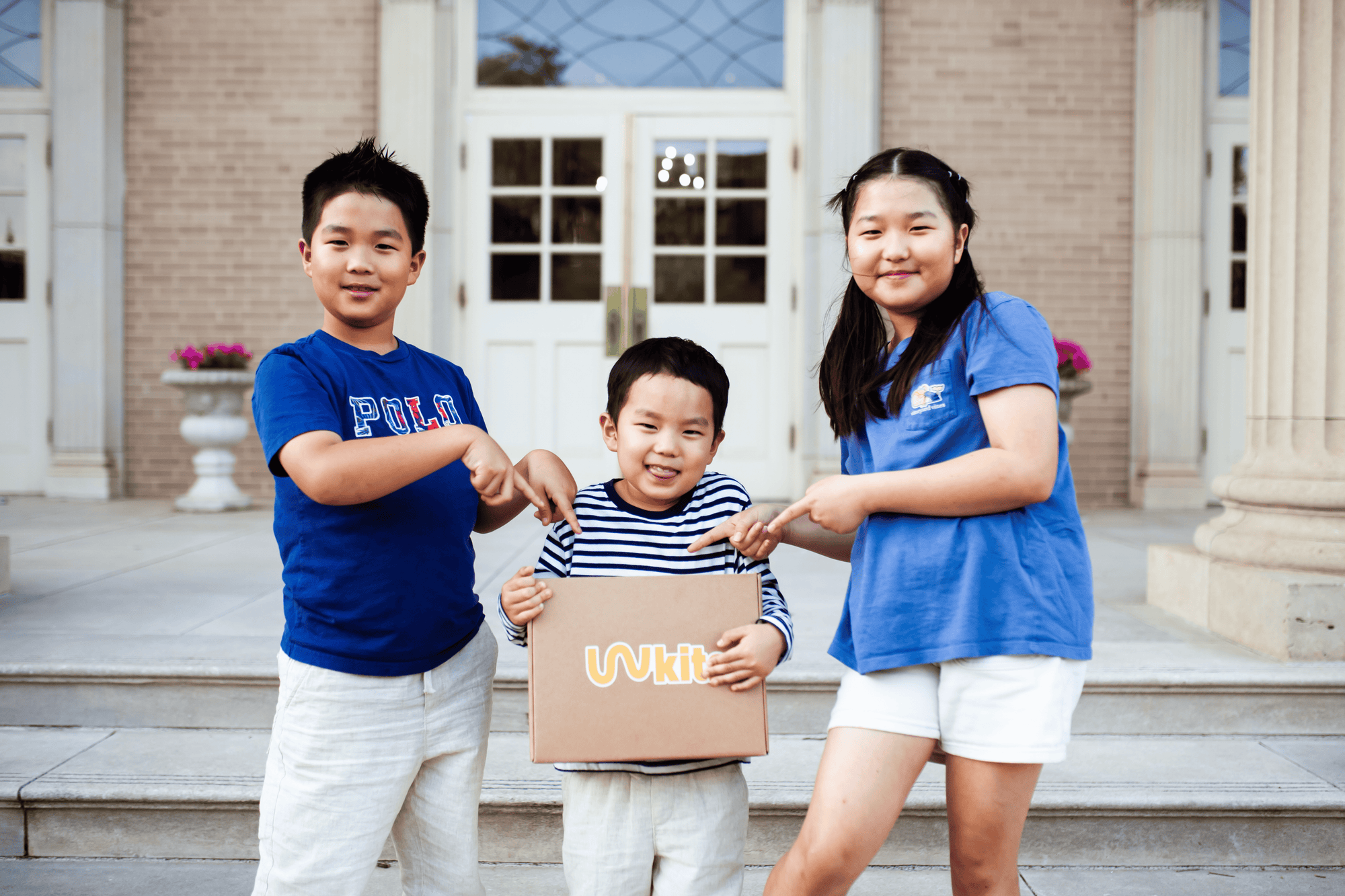 The WITH Kit Is Here! What’s Inside, How to Use It, and How to Get Yours Today