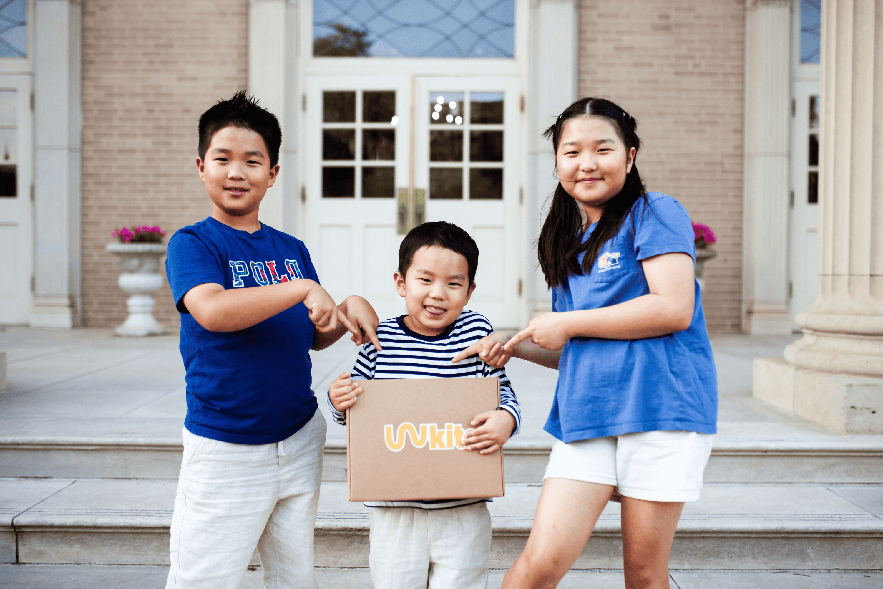 The WITH Kit Is Here! What’s Inside, How to Use It, and How to Get Yours Today