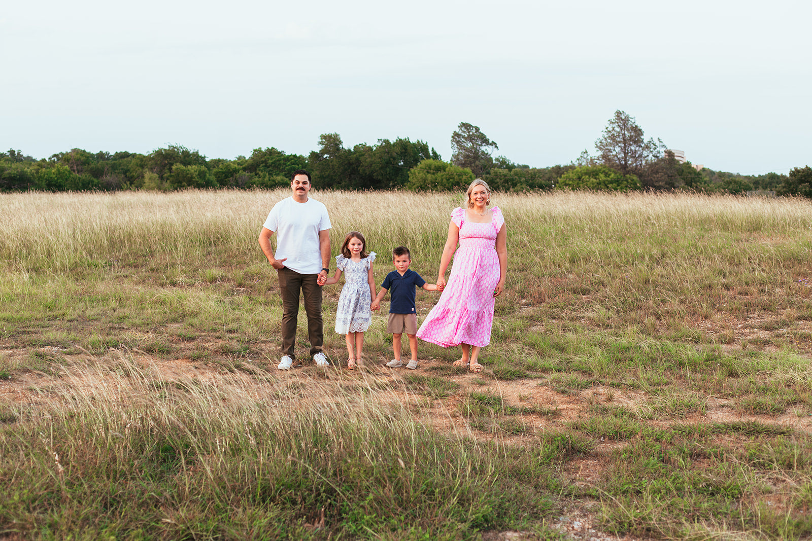 “I Don’t Have Time Right Now” and “They’ll Figure It Out Later”: Why Discipleship Can’t Wait
