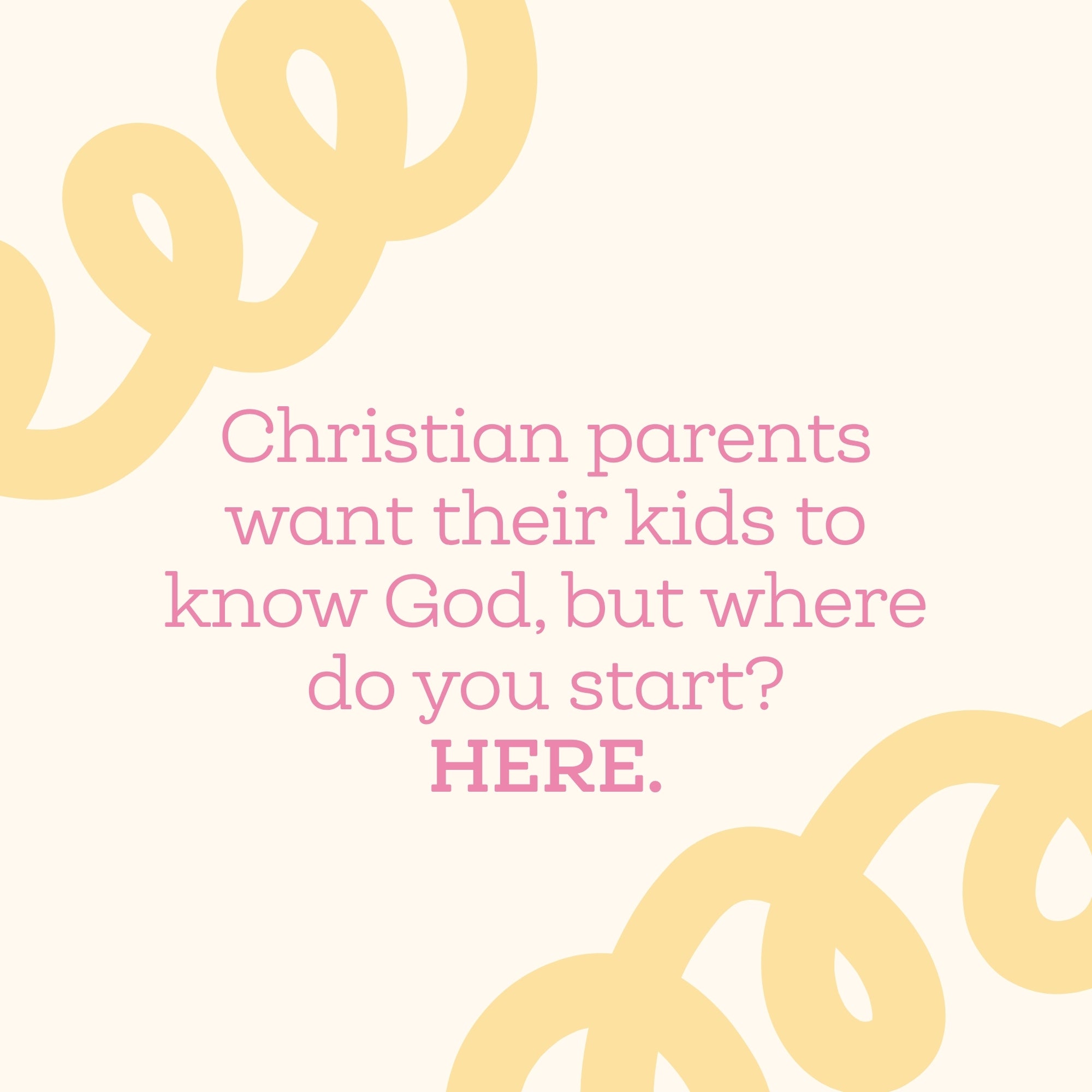 WITH Kit Subscription