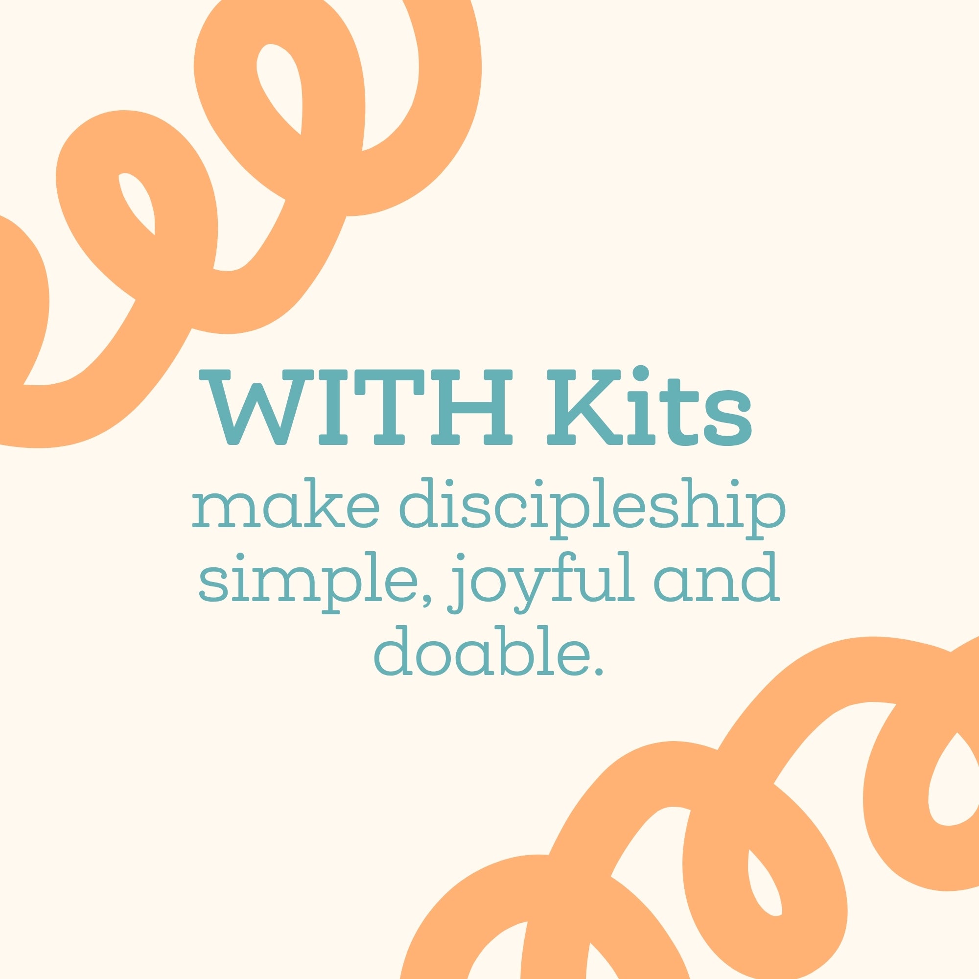 WITH Kit Subscription